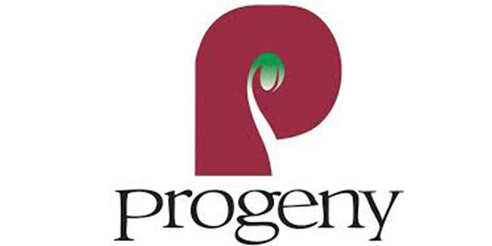 progeny